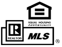 Real Estate Logos